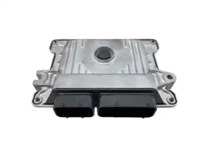 Piesă de schimb auto la mâna a doua unitate de control motor ecu pentru honda jazz (gk) confort referințe oem iam 3782058re35