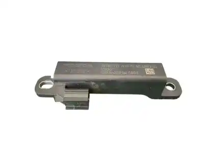 Piesă de schimb auto la mâna a doua senzor pentru honda jazz (gk) confort referințe oem iam 38387tz5a010m1