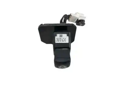 Piesă de schimb auto la mâna a doua camera pentru honda jazz (gk) confort referințe oem iam 39530t5a0034m1