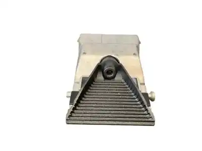 Piesă de schimb auto la mâna a doua camera pentru honda jazz (gk) confort referințe oem iam 36170targ220m1