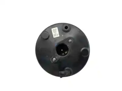 Second-hand car spare part BRAKE SERVO for FORD TRANSIT KOMBI (TTG)  OEM IAM references GK312B195CB 0204823193 GK31-2B195-CB