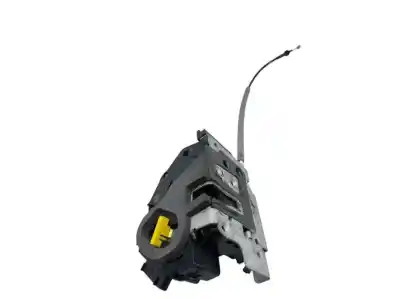 Second-hand car spare part REAR RIGHT DOOR LOCK for FORD TRANSIT KOMBI (TTG)  OEM IAM references BK31V43288CJ BK31-V264A00-CE BK31-V43288-CJ