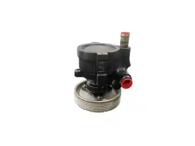Автозапчастина б/у  для RENAULT SCENIC RX4 (JA0)  Посилання на OEM IAM 7700437180 491106639R 26025012