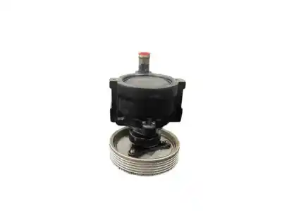 Pezzo di ricambio per auto di seconda mano pompa sterzo per renault scenic rx4 (ja0) 2.0 16v dynamique riferimenti oem iam 7700437180 491106639r 26025012