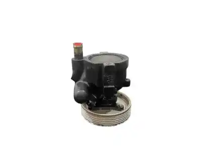 Pezzo di ricambio per auto di seconda mano pompa sterzo per renault scenic rx4 (ja0) 2.0 16v dynamique riferimenti oem iam 7700437180 491106639r 26025012