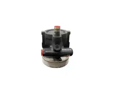 Pezzo di ricambio per auto di seconda mano pompa sterzo per renault scenic rx4 (ja0) 2.0 16v dynamique riferimenti oem iam 7700437180 491106639r 26025012