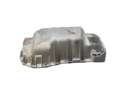 Автозапчастина б/у возчик для RENAULT SCENIC RX4 (JA0) 2.0 16V Dynamique Посилання на OEM IAM 3313001022 8200035316 3.3130.0102.2