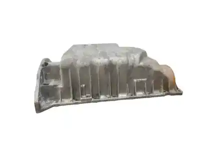 Pezzo di ricambio per auto di seconda mano pozzetto per renault scenic rx4 (ja0) 2.0 16v dynamique riferimenti oem iam 3313001022 8200035316 3.3130.0102.2