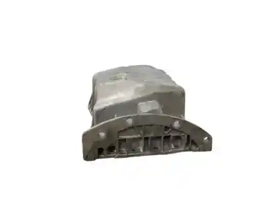 Pezzo di ricambio per auto di seconda mano pozzetto per renault scenic rx4 (ja0) 2.0 16v dynamique riferimenti oem iam 3313001022 8200035316 3.3130.0102.2