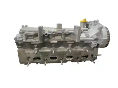 Автозапчастина б/у  для RENAULT SCENIC RX4 (JA0)  Посилання на OEM IAM 7701472293  7711134903