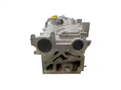 Pezzo di ricambio per auto di seconda mano testata motore per renault scenic rx4 (ja0) 2.0 16v dynamique riferimenti oem iam 7701472293  7711134903