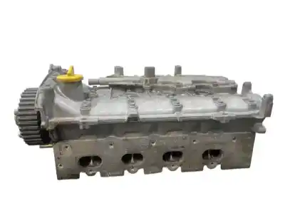 Pezzo di ricambio per auto di seconda mano testata motore per renault scenic rx4 (ja0) 2.0 16v dynamique riferimenti oem iam 7701472293  7711134903