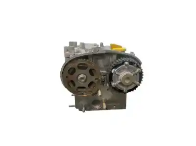 Pezzo di ricambio per auto di seconda mano testata motore per renault scenic rx4 (ja0) 2.0 16v dynamique riferimenti oem iam 7701472293  7711134903