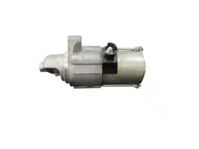 Piesă de schimb auto la mâna a doua electromotor pentru honda jazz (gk) confort referințe oem iam sm75002