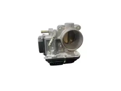 Piesă de schimb auto la mâna a doua clapeta acceleratie pentru honda jazz (gk) confort referințe oem iam gmg3a