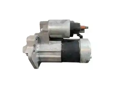 Gebrauchtes Autoersatzteil MOTOR STARTET zum RENAULT SCENIC II  OEM-IAM-Referenzen 8200584675  M000T87881