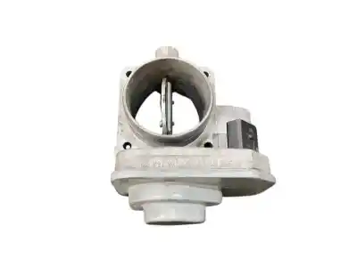 Автозапчасти б/у БАБОЧКА КОРОБКА за SEAT IBIZA (6L1)  ссылки OEM IAM 038128063C  038128063J