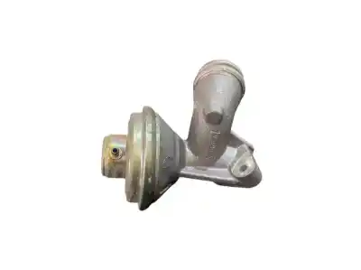 Автозапчастина б/у клапан Egr для CITROEN C3 I (FC_, FN_) 1.4 HDi Посилання на OEM IAM 9646335680  