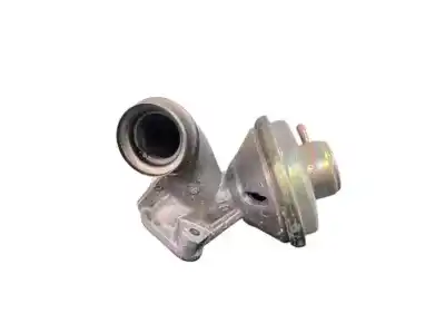 Pezzo di ricambio per auto di seconda mano valvola egr per citroen c3 i (fc_, fn_) 1.4 hdi riferimenti oem iam 9646335680  