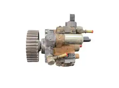 Second-hand car spare part Injection Pump for CITROEN C3 I (FC_, FN_) 1.4 HDi OEM IAM references 9641852080 A2C20000727 5WS40008