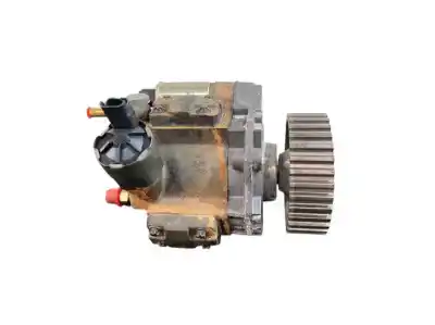 Автозапчастина б/у насос инжекційний для citroen c3 i (fc_, fn_) 1.4 hdi посилання на oem iam 9641852080 a2c20000727 5ws40008