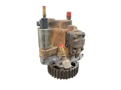 Автозапчастина б/у насос инжекційний для citroen c3 i (fc_, fn_) 1.4 hdi посилання на oem iam 9641852080 a2c20000727 5ws40008