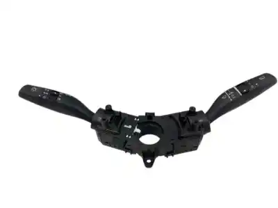 Peça sobressalente para automóvel em segunda mão Comandos De Alavanca por KIA NIRO (DE) 1.6 GDI Hybrid Referências OEM IAM 93404Q4960  93404-Q4960