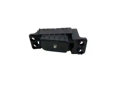 Peça sobressalente para automóvel em segunda mão Trocar por KIA NIRO (DE) 1.6 GDI Hybrid Referências OEM IAM 93750G5000WK  93750-G5000WK