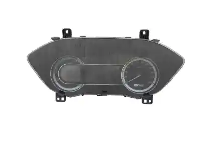 Peça sobressalente para automóvel em segunda mão QUADRANTE por KIA NIRO (DE)  Referências OEM IAM 94053G5320  94053-G5320