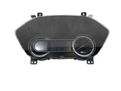 Peça sobressalente para automóvel em segunda mão quadrante por kia niro (de) 1.6 gdi hybrid referências oem iam 94053g5320  94053-g5320