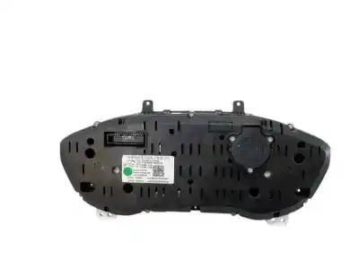 Peça sobressalente para automóvel em segunda mão quadrante por kia niro (de) 1.6 gdi hybrid referências oem iam 94053g5320  94053-g5320