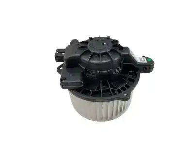 Peça sobressalente para automóvel em segunda mão MOTOR DE SOFAGEM por KIA NIRO (DE)  Referências OEM IAM D316CWFAA01  97113G2000