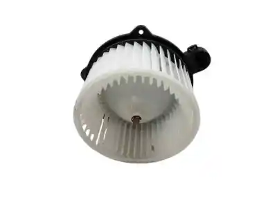 Peça sobressalente para automóvel em segunda mão motor de sofagem por kia niro (de) 1.6 gdi hybrid referências oem iam d316cwfaa01  97113g2000