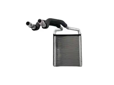 Second-hand car spare part HEATING / AIR CONDITIONING RADIATOR for KIA NIRO (DE)  OEM IAM references 97138G2000  97138-G2000