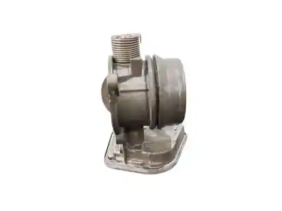 Pezzo di ricambio per auto di seconda mano scatola della farfalla per bmw serie 1 berlina (e81/e87) 2.0 turbodiesel cat riferimenti oem iam 7804373 13547804373 b80080851