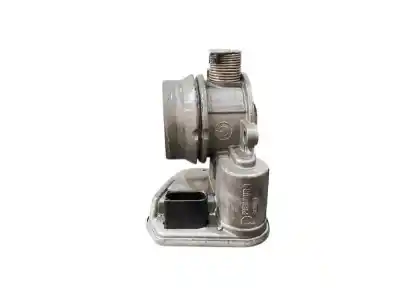 Pezzo di ricambio per auto di seconda mano scatola della farfalla per bmw serie 1 berlina (e81/e87) 2.0 turbodiesel cat riferimenti oem iam 7804373 13547804373 b80080851