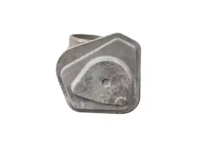 Pezzo di ricambio per auto di seconda mano scatola della farfalla per bmw serie 1 berlina (e81/e87) 2.0 turbodiesel cat riferimenti oem iam 7804373 13547804373 b80080851