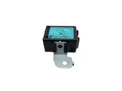 Second-hand car spare part ELECTRONIC MODULE for KIA NIRO (DE)  OEM IAM references 95420G2700  95420-G2700