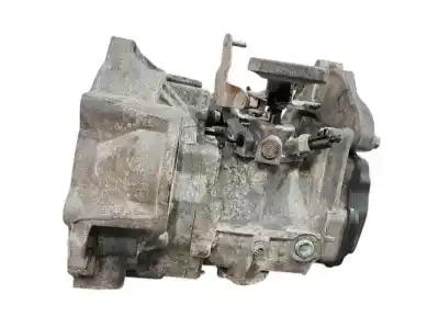 İkinci el araba yedek parçası  için SEAT LEON (1P1)  OEM IAM referansları GQQ  0A4300045