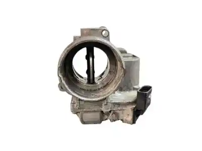 İkinci el araba yedek parçası  için SEAT LEON (1P1)  OEM IAM referansları 03G128063C 03G128063J A2C53099815