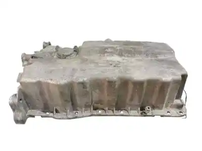 İkinci el araba yedek parçası  için SEAT LEON (1P1)  OEM IAM referansları 038103603AG  038103601AK