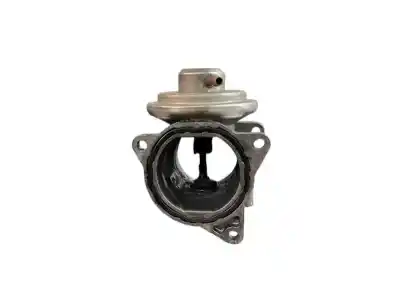 İkinci el araba yedek parçası  için SEAT LEON (1P1)  OEM IAM referansları 038131501AN  