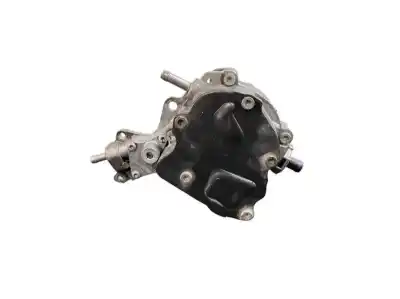 İkinci el araba yedek parçası  için SEAT LEON (1P1)  OEM IAM referansları 038145209H  038145209Q