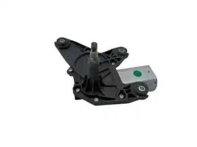 Peça sobressalente para automóvel em segunda mão MOTOR DO LIMPADOR TRASEIRO por CHEVROLET AVEO BERLINA HATCHBACK  Referências OEM IAM 96955193  W000008831