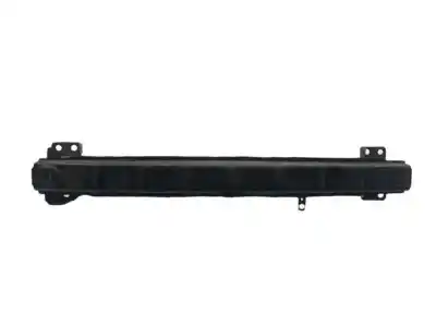 Pezzo di ricambio per auto di seconda mano rinforzo paraurti anteriore per skoda rapid spaceback (nh1) 1.6 tdi riferimenti oem iam 5ja807109c