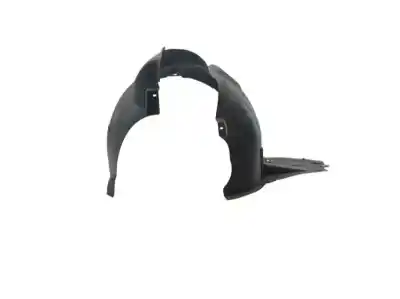 Pezzo di ricambio per auto di seconda mano  per SKODA RAPID SPACEBACK (NH1)  Riferimenti OEM IAM 5JA809957B 5JA809957A 5JA809957