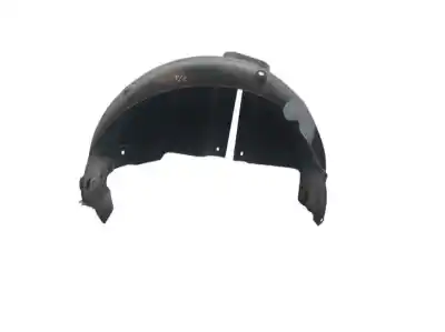 Pezzo di ricambio per auto di seconda mano  per SKODA RAPID SPACEBACK (NH1)  Riferimenti OEM IAM 5JJ810971B  5JJ810969B