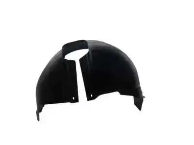 Pezzo di ricambio per auto di seconda mano passaruota posteriore sinistra per skoda rapid spaceback (nh1) 1.6 tdi riferimenti oem iam 5jj810971b  5jj810969b