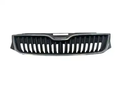 Pezzo di ricambio per auto di seconda mano  per SKODA RAPID SPACEBACK (NH1)  Riferimenti OEM IAM 5JA853668  