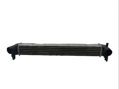 Second-hand car spare part INTERCOOLER for SKODA RAPID  OEM IAM references 6R0145805  